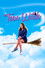 Teen Witch