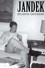 Jandek: Atlanta Saturday