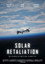 Solar Retaliation