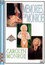 Memories Of Monroe