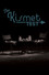 The Kismet Test