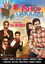 Ishq Garaari