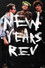 New Year's Rev