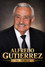 Alfredo Gutiérrez 'El Turco'
