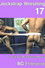 Jockstrap Wrestling 17
