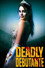 Deadly Debutantes: A Night to Die For