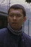 Tsutomu Takeshige