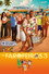 Os Farofeiros 3
