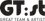 GTist