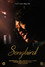 Songbird