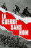 La Guerre sans nom