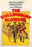 The Shillingbury Blowers