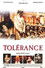 Tolérance