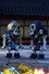 Ninjago: The New Masters of Spinjitzu