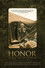 Honor in the Valley of Tears
