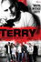 Terry