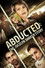 Abducted: The Jocelyn Shaker Story