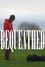 Bequeathed