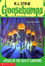 Goosebumps: Attack of the Jack-O'-Lanterns