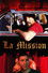 La Mission