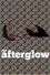 The Afterglow