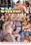 Wild Weekend 2