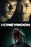 Honeymoon