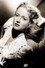 Patricia Joiner