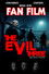 The Evil Three