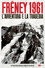 Frêney 1961 - L'avventura e la tragedia