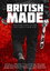 British Made