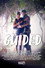 Guided