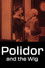 Polidor e la parrucca