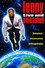 Lenny Live and Unleashed