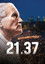 21.37