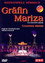 Grafin Mariza