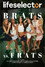 Brats Vs. Frats