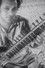 Ravi Shankar Plays a Raga
