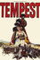 La tempesta