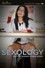 Sexology Part 1