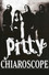 Pitty: Chiaroscope