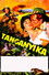 Tanganyika