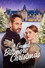 A Grand Biltmore Christmas