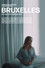 Bruxelles