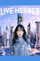 NANA MIZUKI LIVE HEROES 2023 -BLADE MODE-