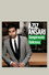 Aziz Ansari: Dangerously Delicious
