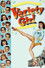 Variety Girl