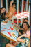 Altersheim & Irrenhaus 3: Essen Fassen