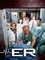 ER: 24 Hours