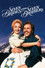Seven Brides for Seven Brothers